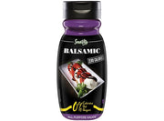 Servivita Sauce au vinaigre balsamique 320 ml