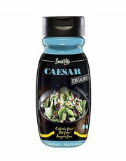 Servivita Sauce César 320 ml
