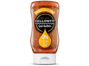 Callowfit Sauce Toscane 300 ml