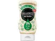Callowfit Salsa Remoulade Style 300ml