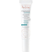 Eau Thermale Avène Cleanance Comedomed 15 ml - Soin Anti-Acné