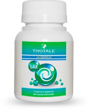 Thotale Lax 60 comprimés