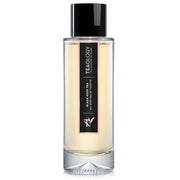 Teaology Eau de Toilette Black Rose Tea 100 ml