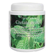 Officinalis Cretata Arnica Menta 500g