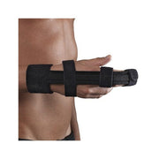 Gibaud Ortho Attelle pour les doigts Réf. 0736 Taille 2