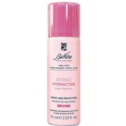 Bionike Defence Hydractive Spray Visage SPF25 75 ml