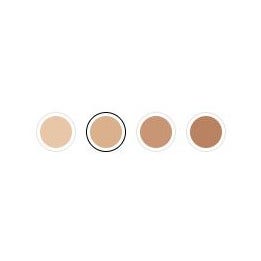 Bionike Aknet Comfort Cover Fond de teint anti-imperfections 102 Sable 30 ml