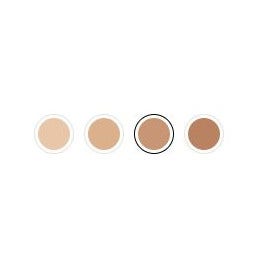Bionike Aknet Comfort Cover Fond de teint anti-imperfections 103 Beige 30 ml