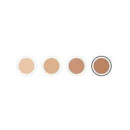 Bionike Aknet Comfort Cover Fond de teint anti-imperfections 104 Biscuit 30 ml