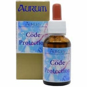 Aurum Code Protection Gouttes 30 ml
