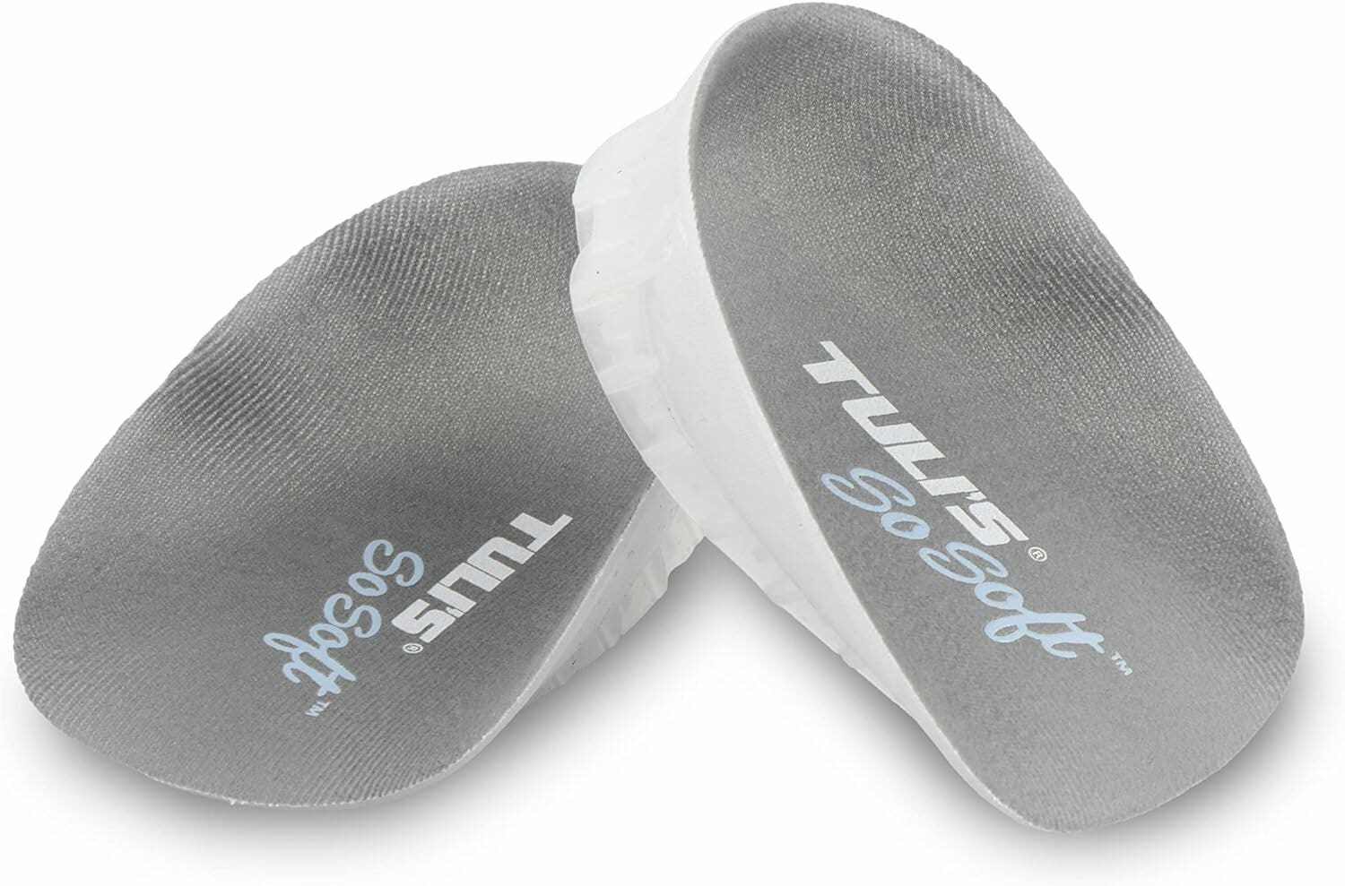 Tuli's Talonnette So Soft Taille M