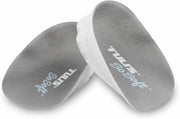 Tuli's Talloniera So Soft Taglia M