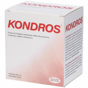 Kondros 14 sachets