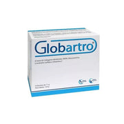 Globartro 14 Bustine