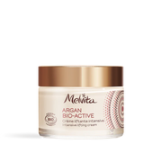 Melvita Crème Lifting Intensive Argan Bio Active 50 ml