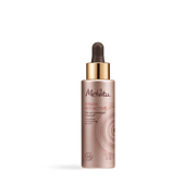 Melvita Siero Intensivo Contouring Argan Bio Active 30ml