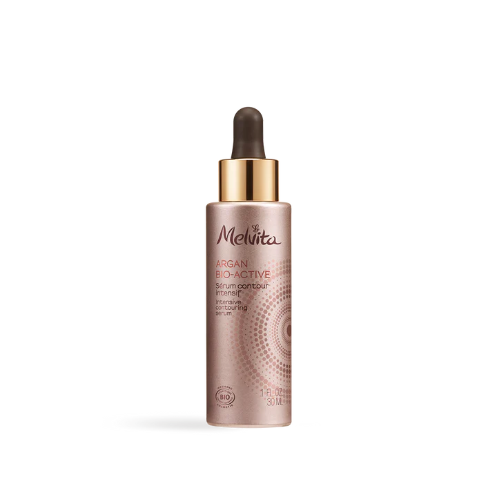 Melvita Siero Intensivo Contouring Argan Bio Active 30ml