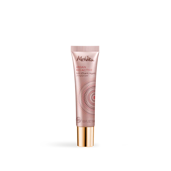 Melvita Soin Lifting Yeux Argan Bio Active 15 ml