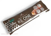 Ke One Barretta Iperproteica Low Sugar Gusto Cioccolato 60g