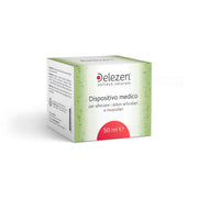 Delezen Crème 50 ml