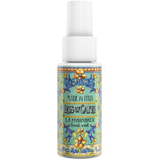 Le Maioliche Spray Igienizzante Mani Iris Of Capri 50ml