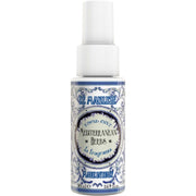 Le Maioliche Spray Igienizzante Mani Mediterranean Herbs 50ml