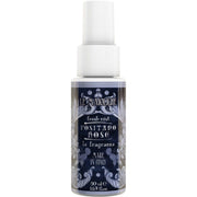 Le Maioliche Spray désinfectant pour les mains Positano Rose 50 ml