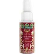 Le Maioliche Spray désinfectant pour les mains Sardinian Sun 50 ml