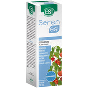 Esi Serenesi Gouttes 50 ml