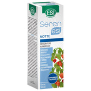 Esi Serenesi Gouttes de nuit 50 ml