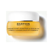 Darphin Baume Nettoyant Aromatique 15 ml