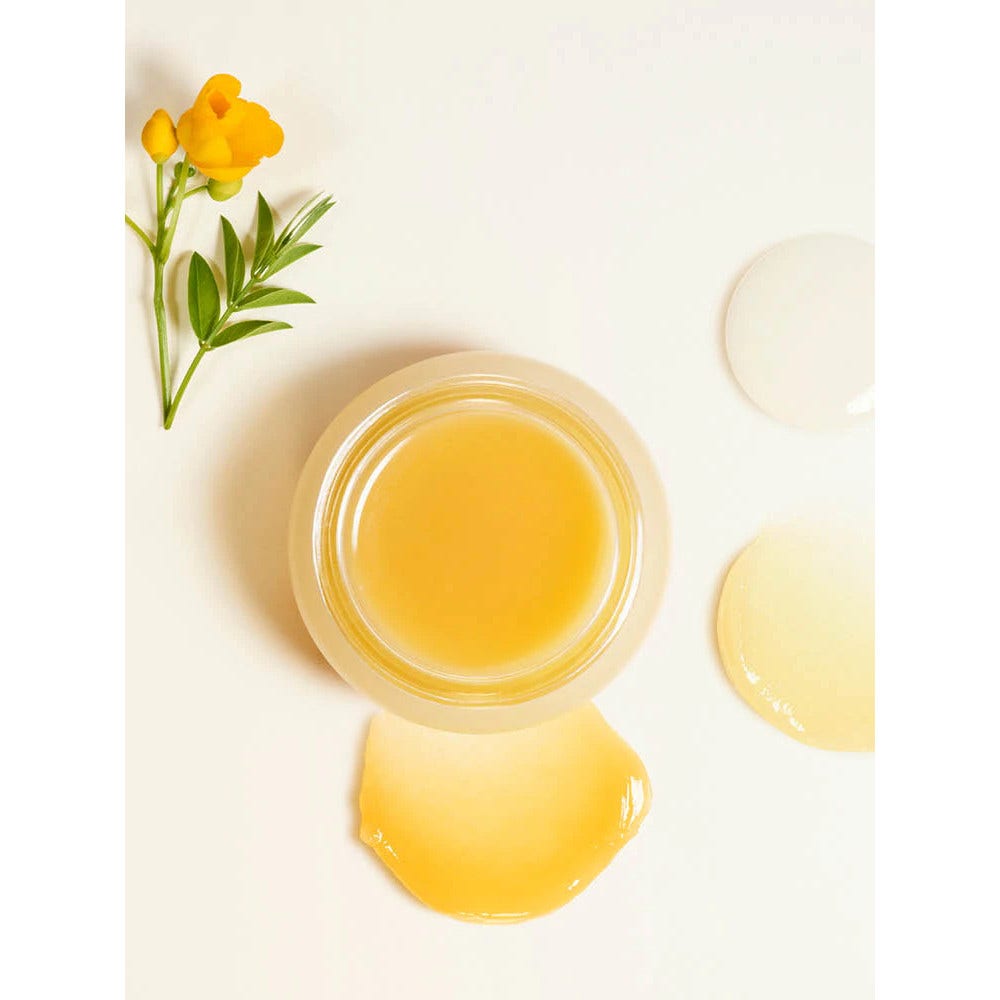Darphin Baume Nettoyant Aromatique 15 ml