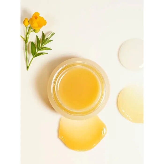 Darphin Baume Nettoyant Aromatique 15 ml