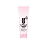 Clinique All About Clean Mousse Nettoyante pour Peaux Grasses 250 ml