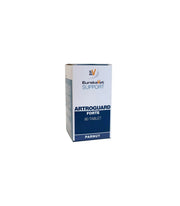 EurekaVet Support Artroguard Forte pour chiens et chats 80 comprimés