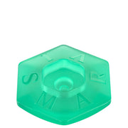 Marvis Porte-dentifrice vert 1 pièce