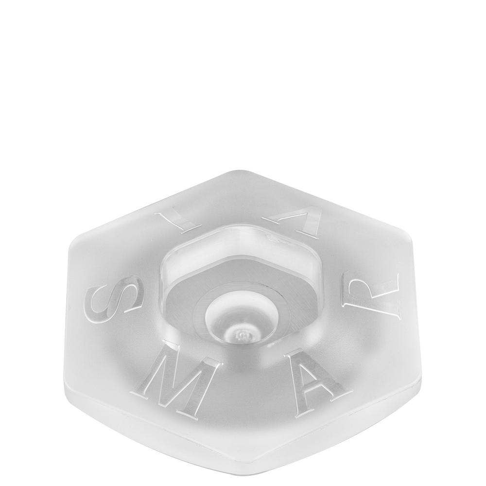 Marvis Porte-dentifrice blanc 1 pièce