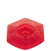 Marvis Porte-dentifrice rouge 1 pièce
