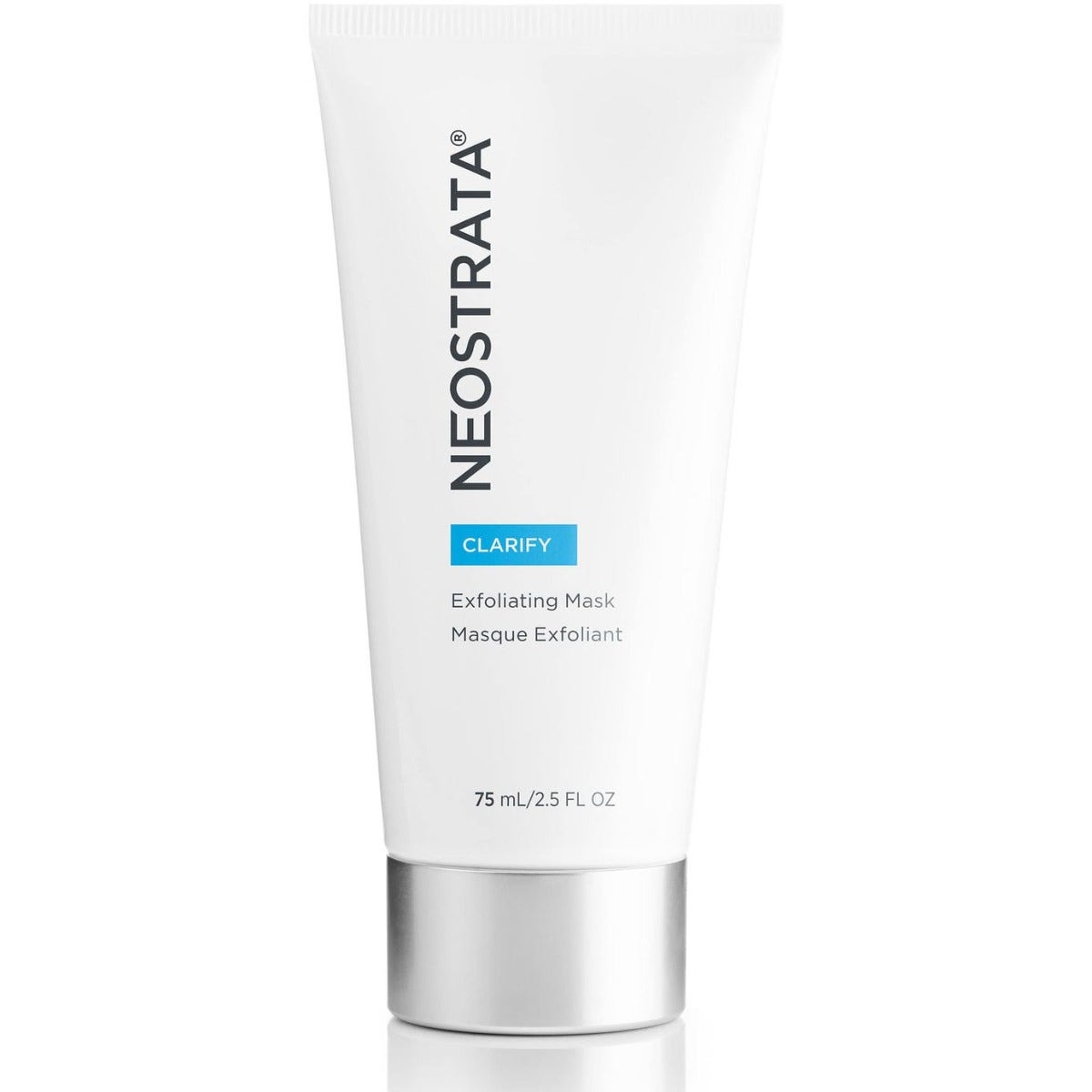 Neostrata Masque Exfoliant pour le Visage 75 ml