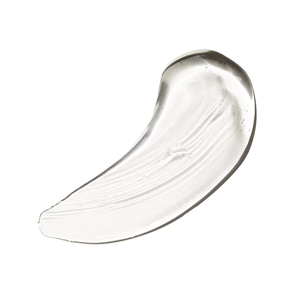 Neostrata Maschera Viso Esfoliante 75ml