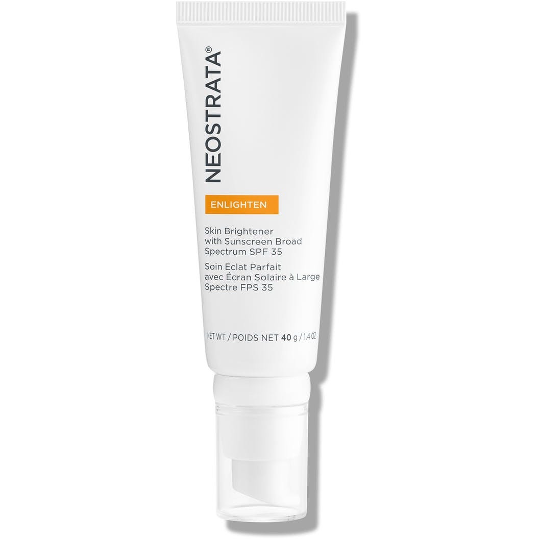 Neostrata Skin Brightener Crème éclaircissante SPF35 40 ml