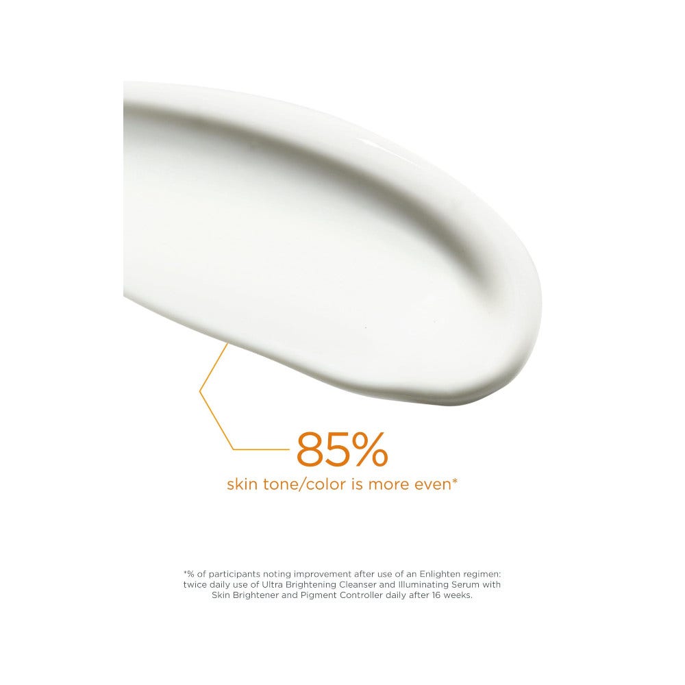 Neostrata Skin Brightener Crème éclaircissante SPF35 40 ml