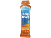 Weider Victory Endurance Energy Boost Gel Orange 42 g