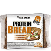 Weider Protein Bread Pain protéiné 250 g