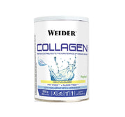 Weider Collagène 300 g