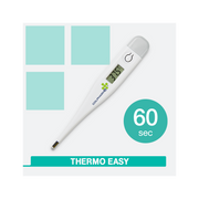 Termometro Digitale Thermo Easy