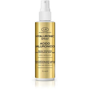 Lr Wonder Spray Hyaluronique 75 ml