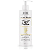 Lr Wonder Crème Mère pour le Corps au Lait d'Ânesse 250 ml