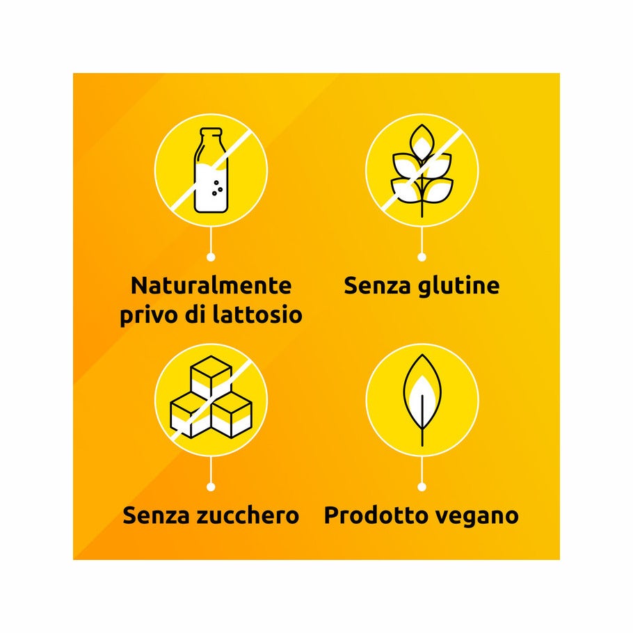 Supradyn Magnésium et Potassium 48 sachets effervescents