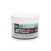 Bioequipe Arnica 99 Gel et griffe du diable pour chevaux, 500 ml
